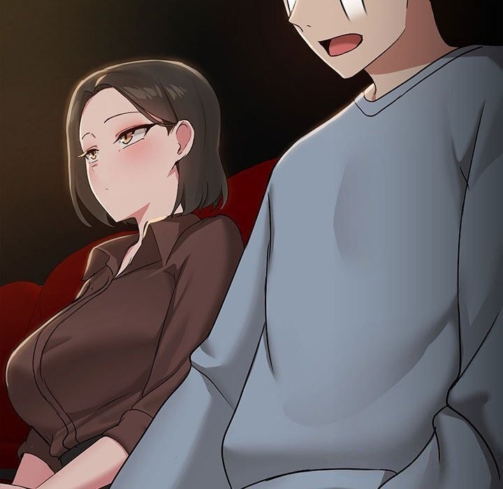 第79张