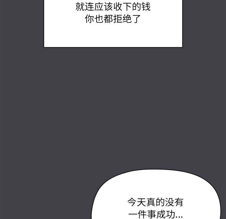 第84张