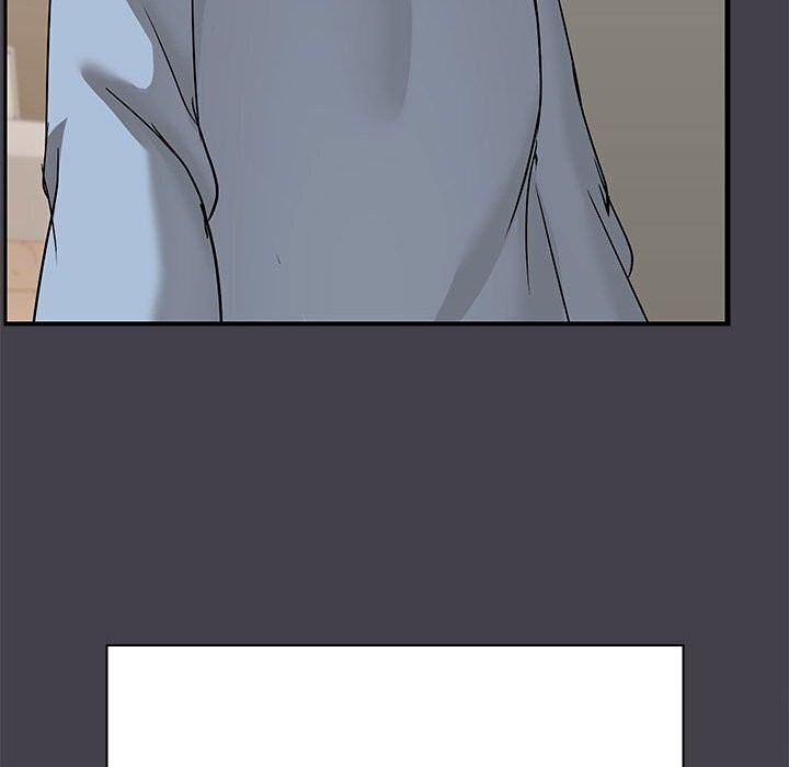 第87张