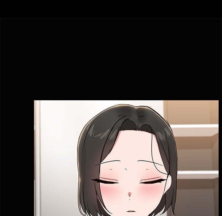 第109张