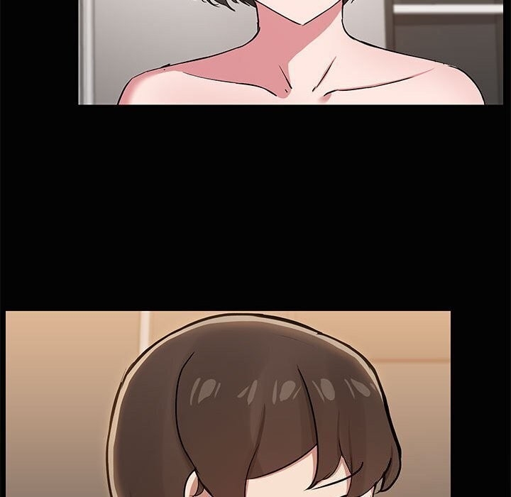 第111张