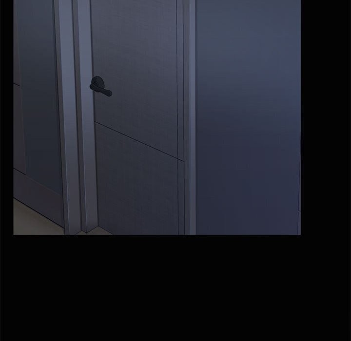 第122张