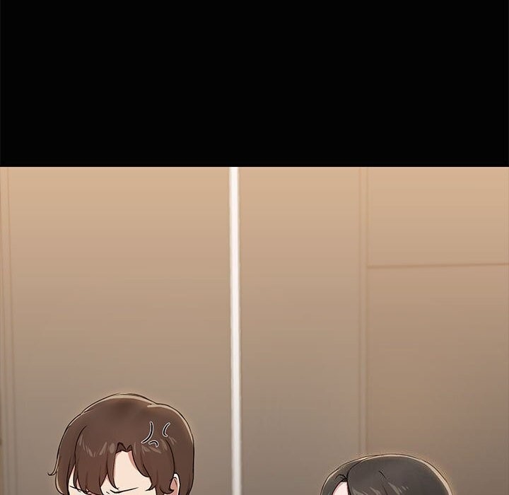 第123张