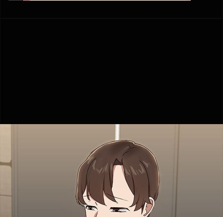 第128张
