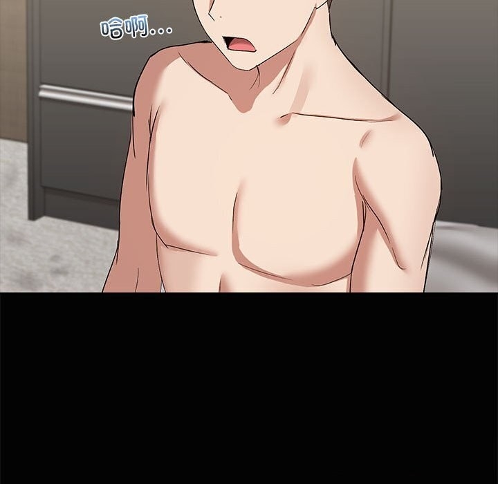 第129张