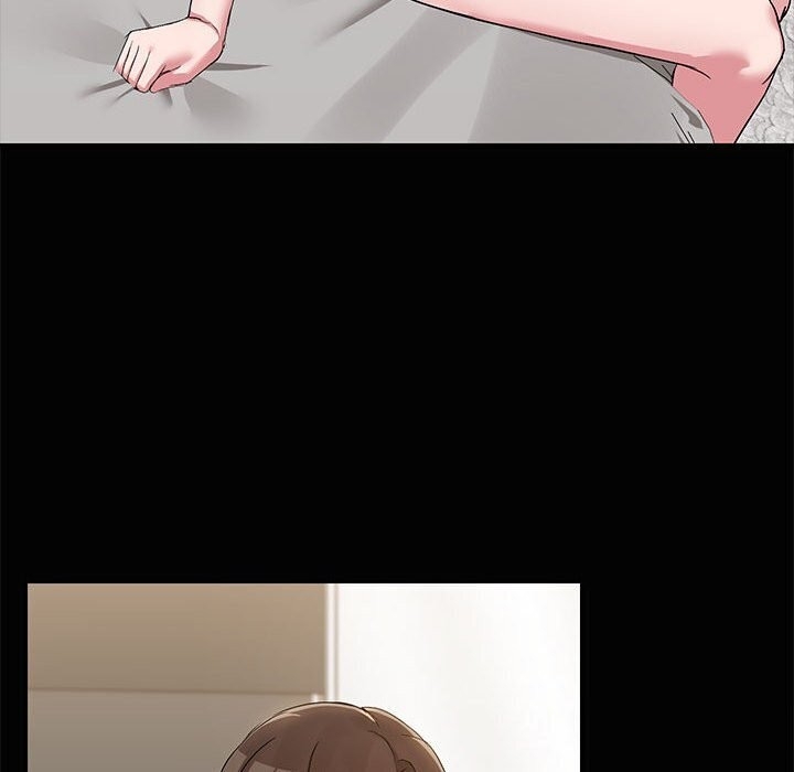 第32张