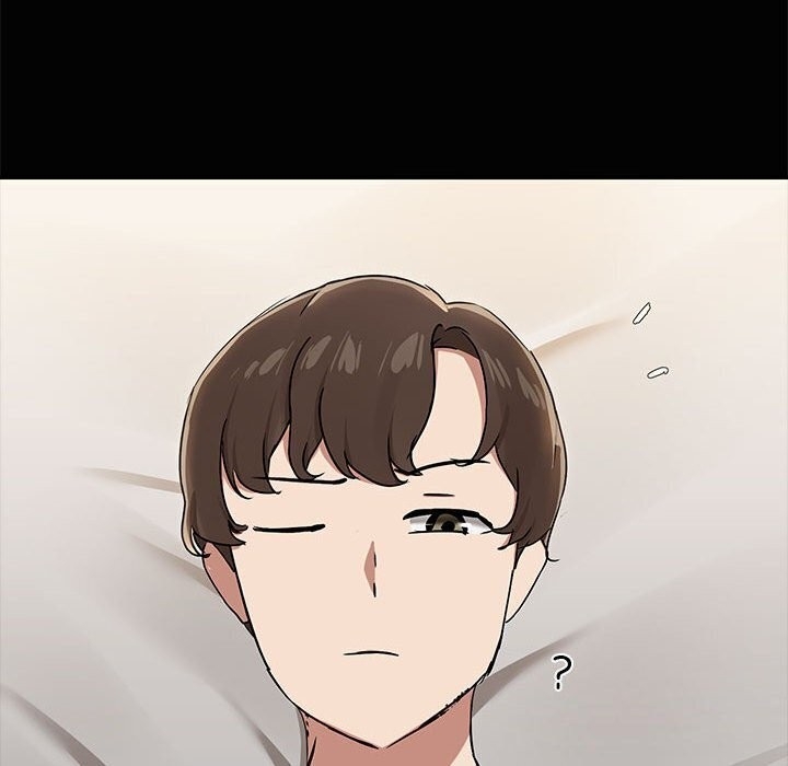 第51张