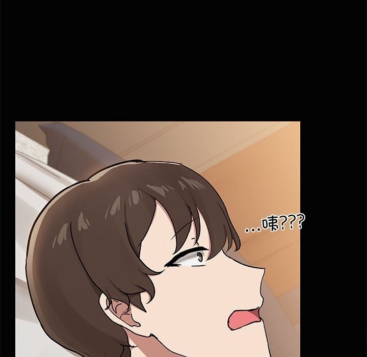 第58张
