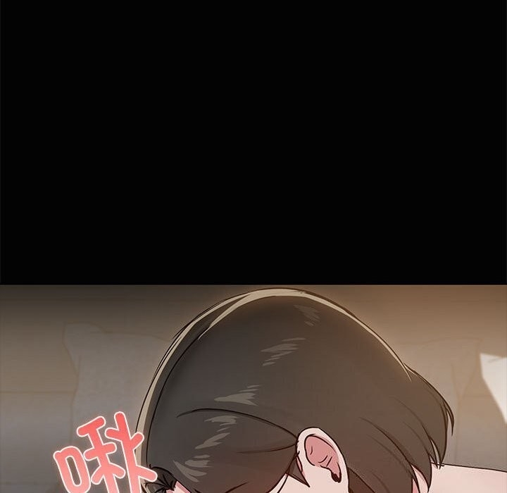 第77张