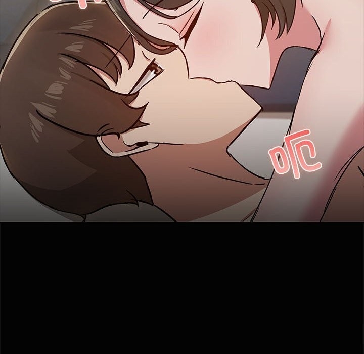 第80张