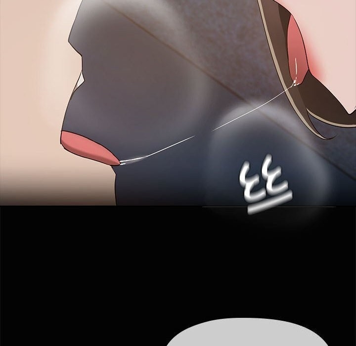 第95张