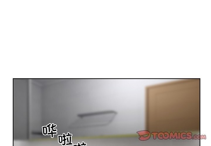 第4张