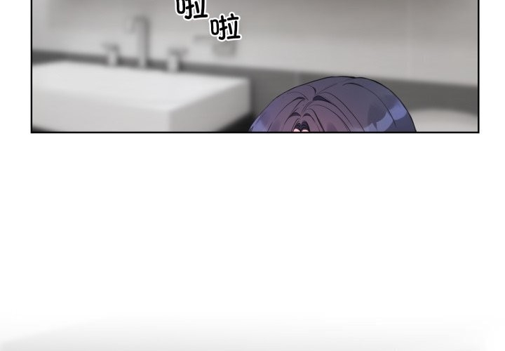 第5张