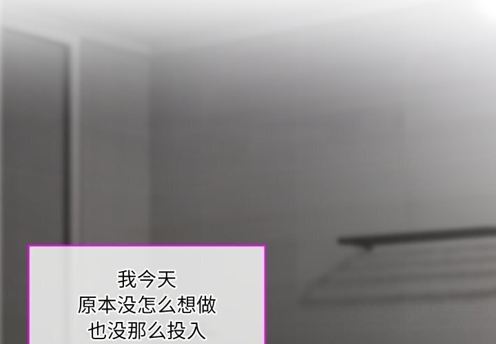 第8张
