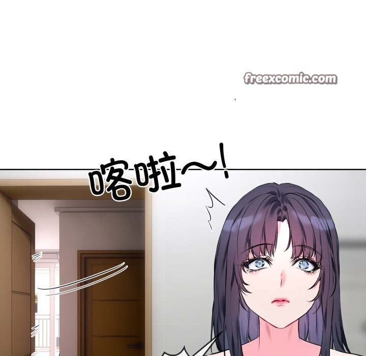 第31张