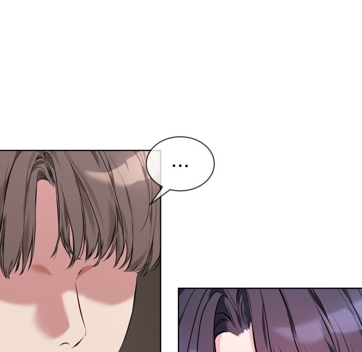 第37张
