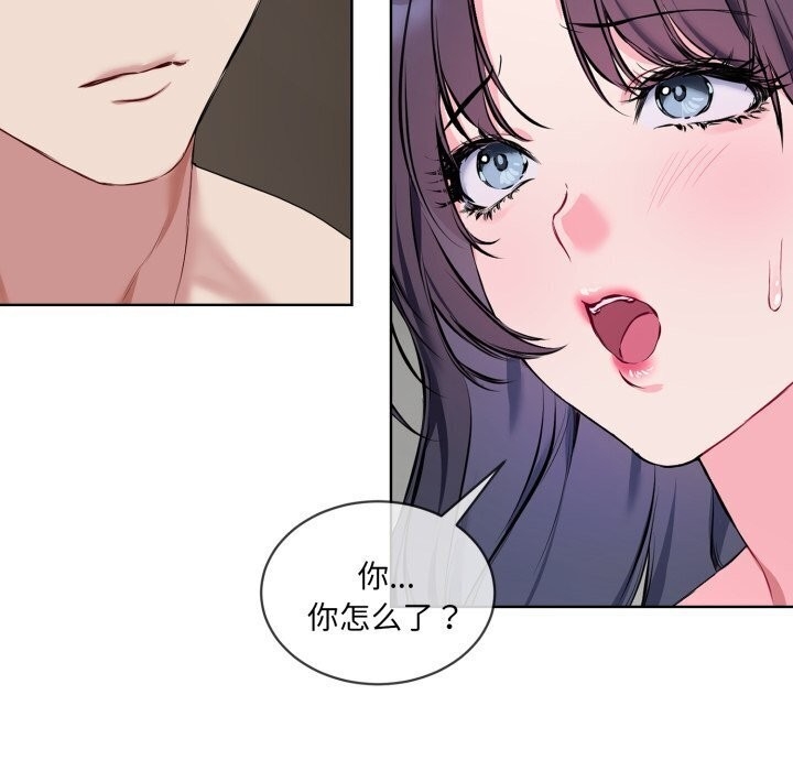第39张
