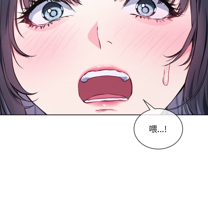 第62张