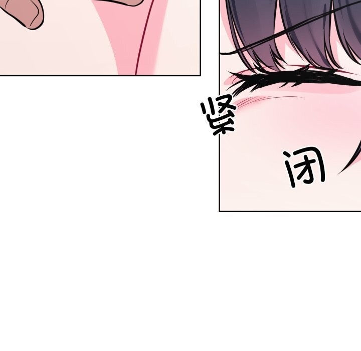 第64张