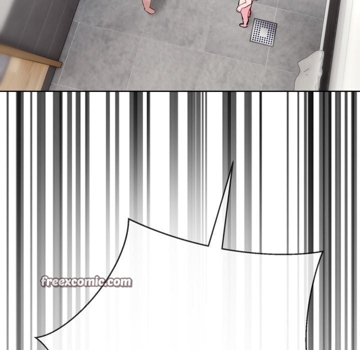 第73张
