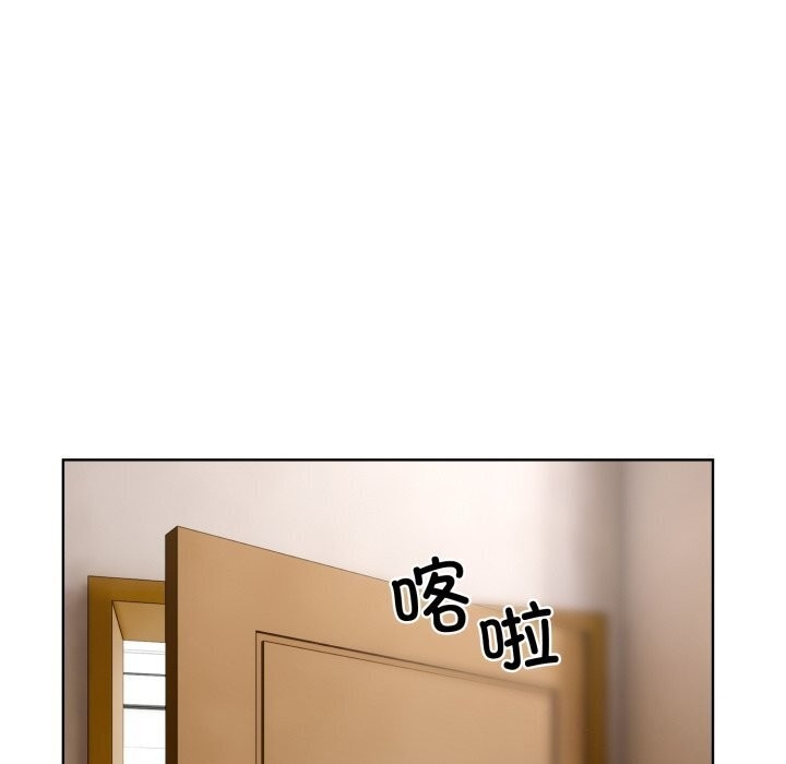 第78张