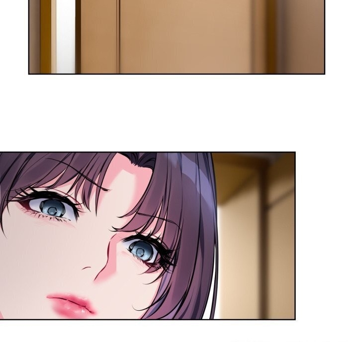 第79张