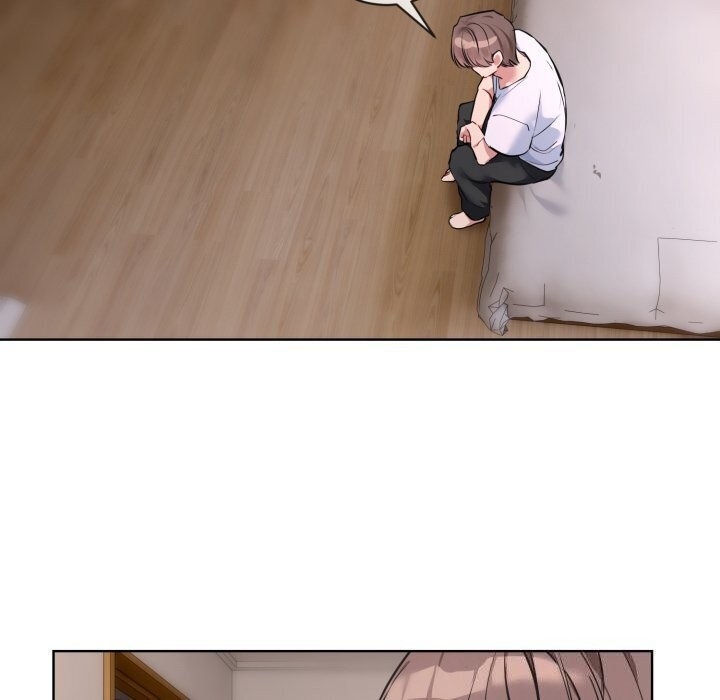 第82张