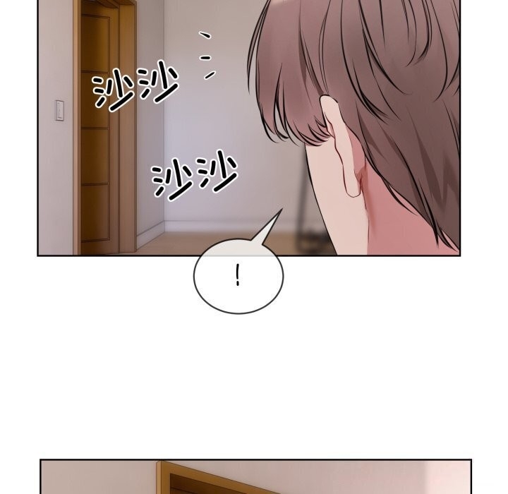 第83张