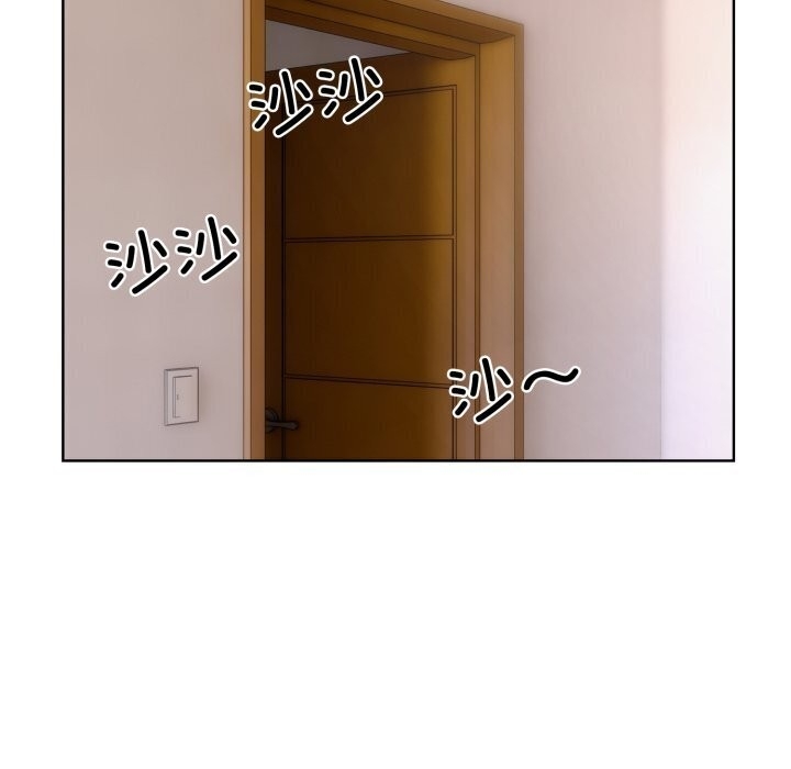 第84张