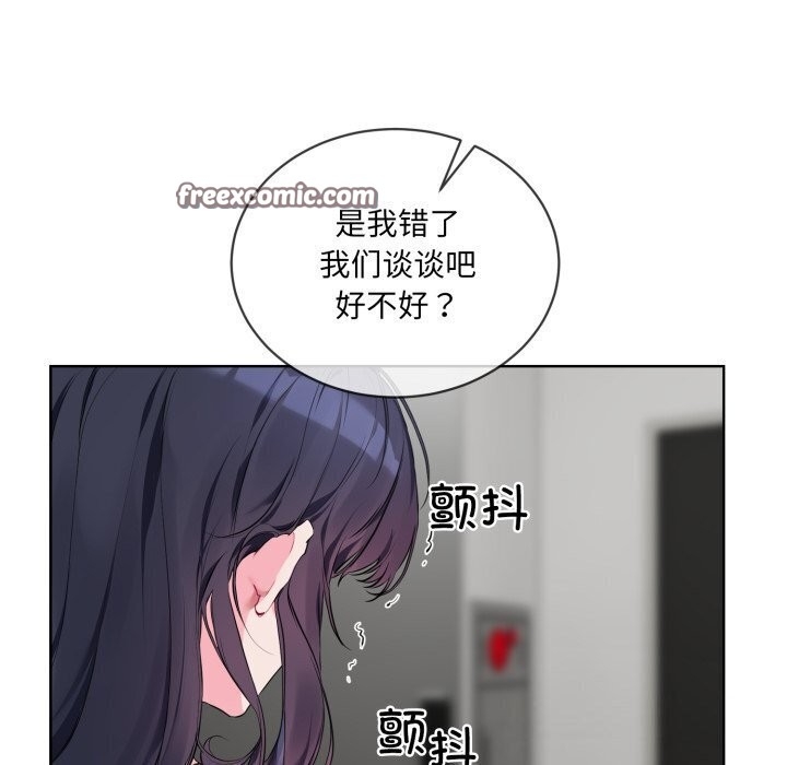 第89张