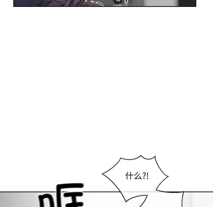 第90张