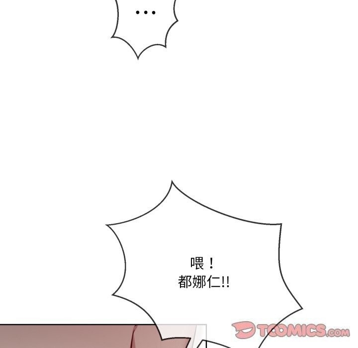 第15张