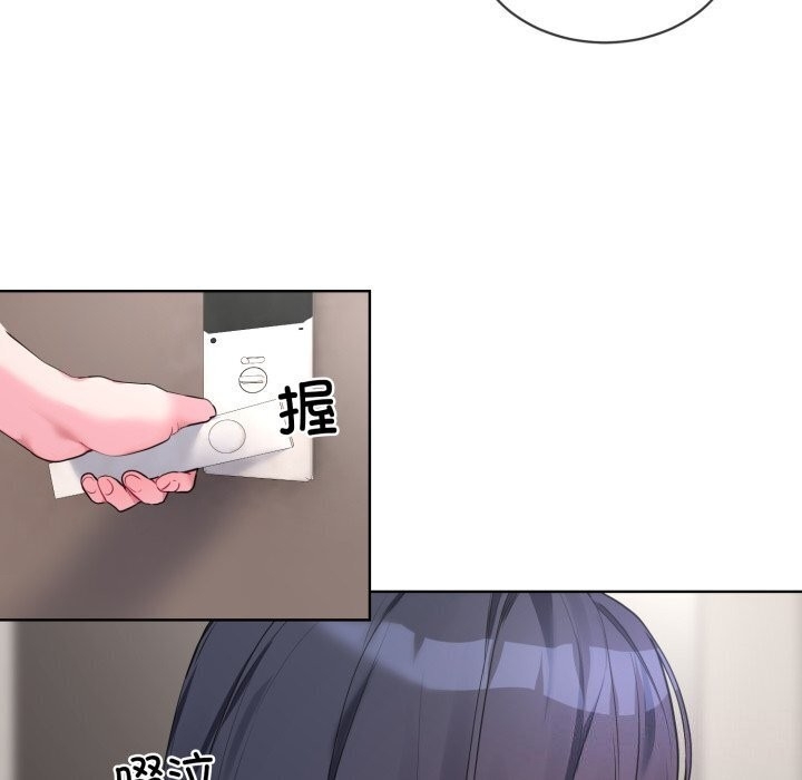 第40张