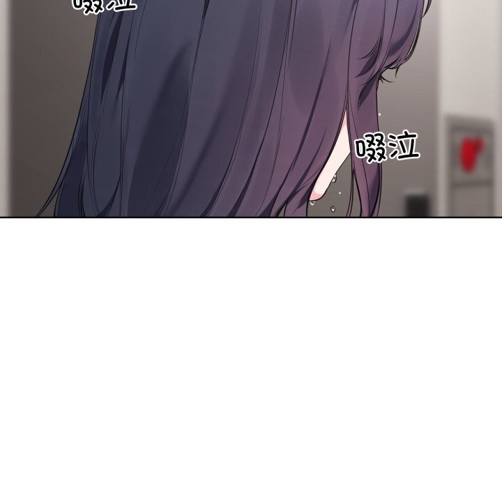 第42张