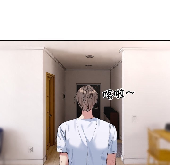 第43张