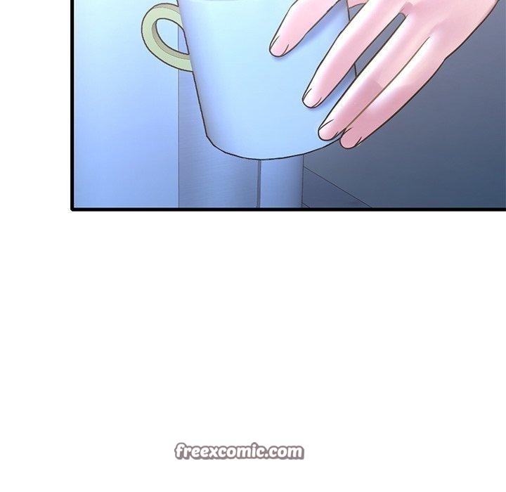 第72张