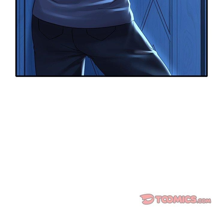 第140张