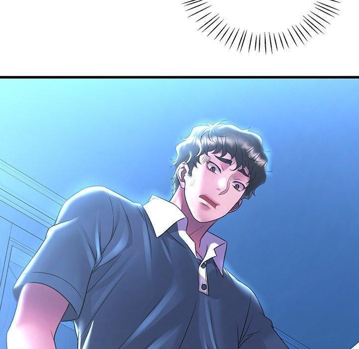 第149张