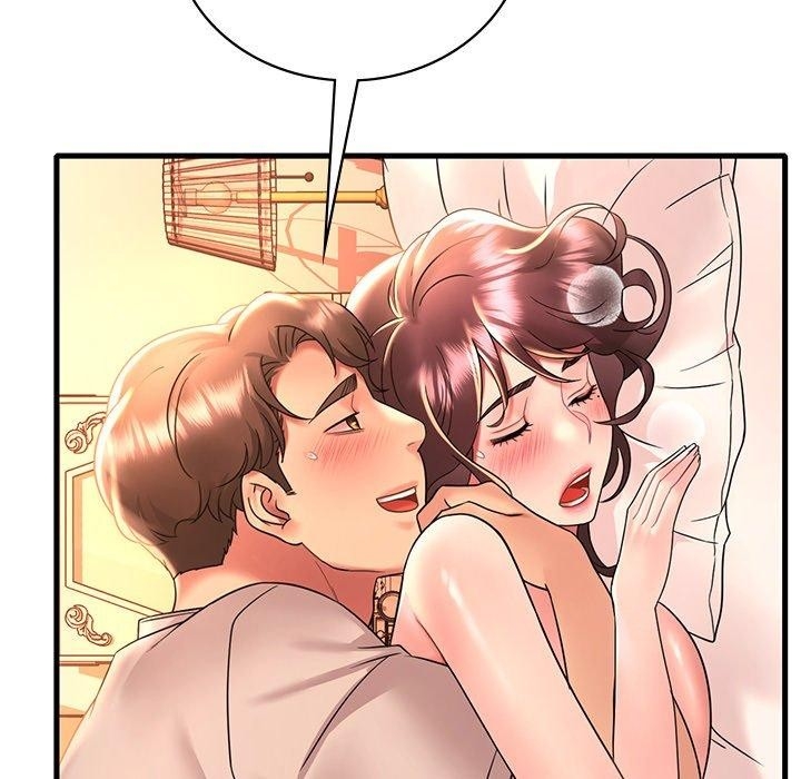 第30张