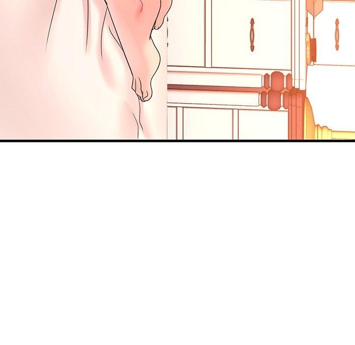 第59张