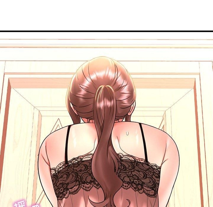 第90张