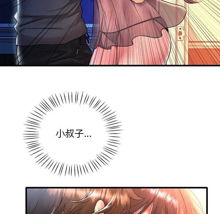 第107张