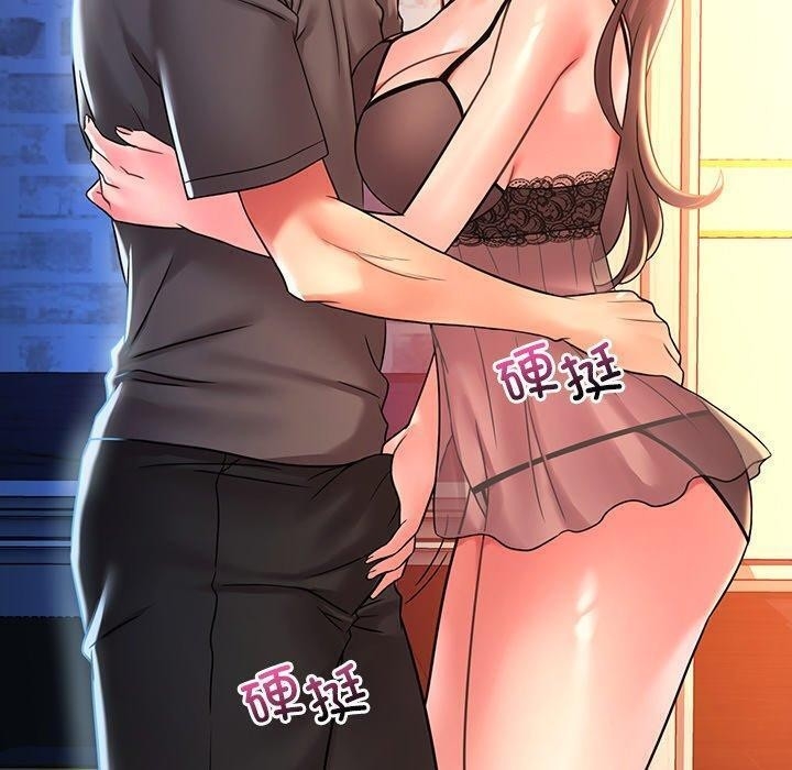 第120张