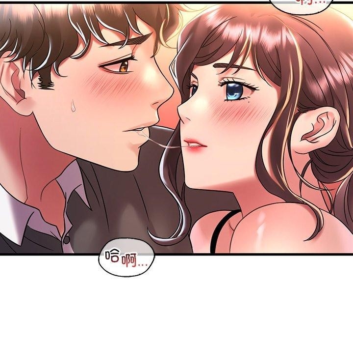 第124张