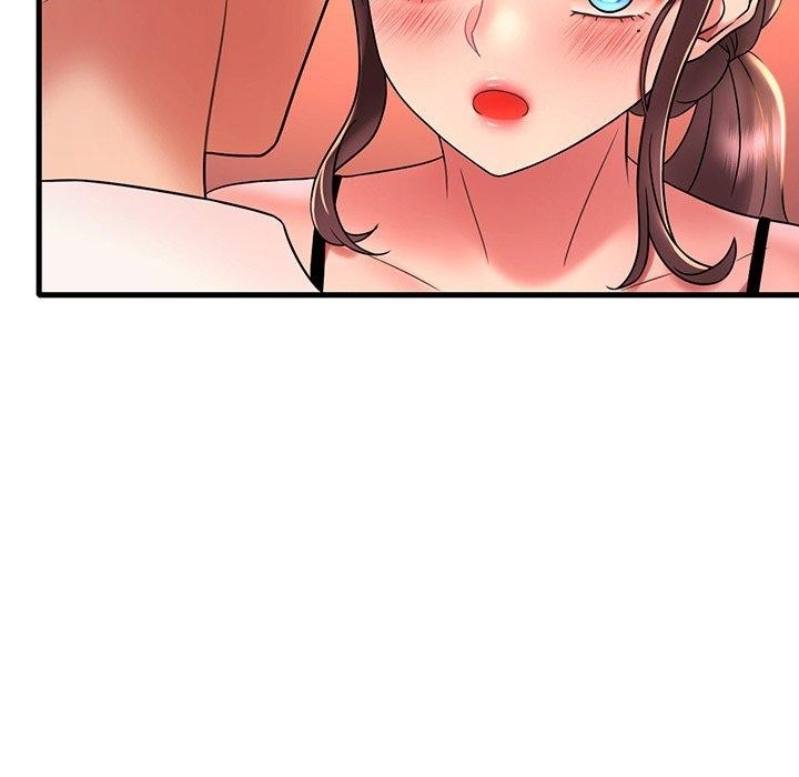 第128张