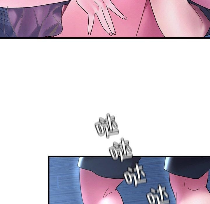 第153张