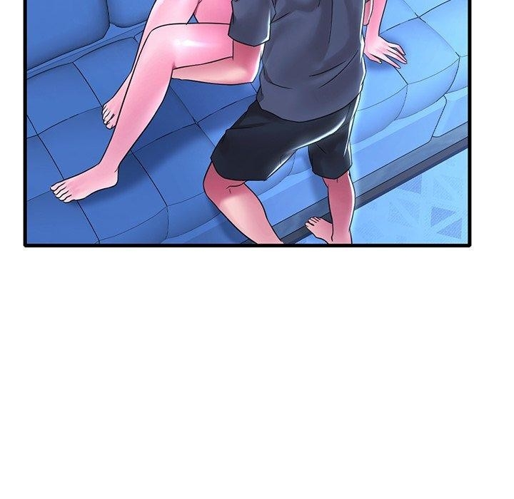 第7张