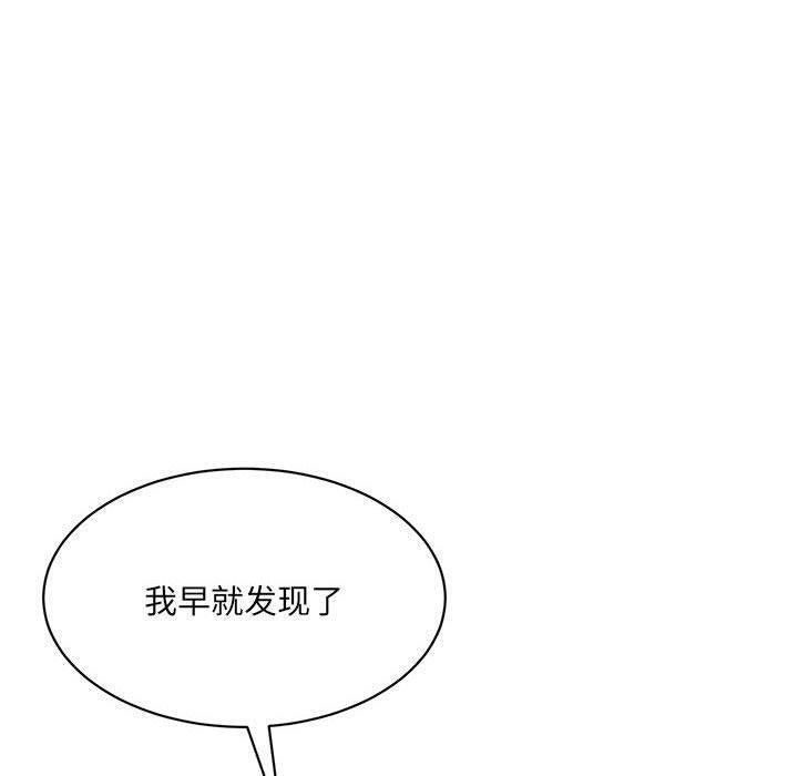 第58张