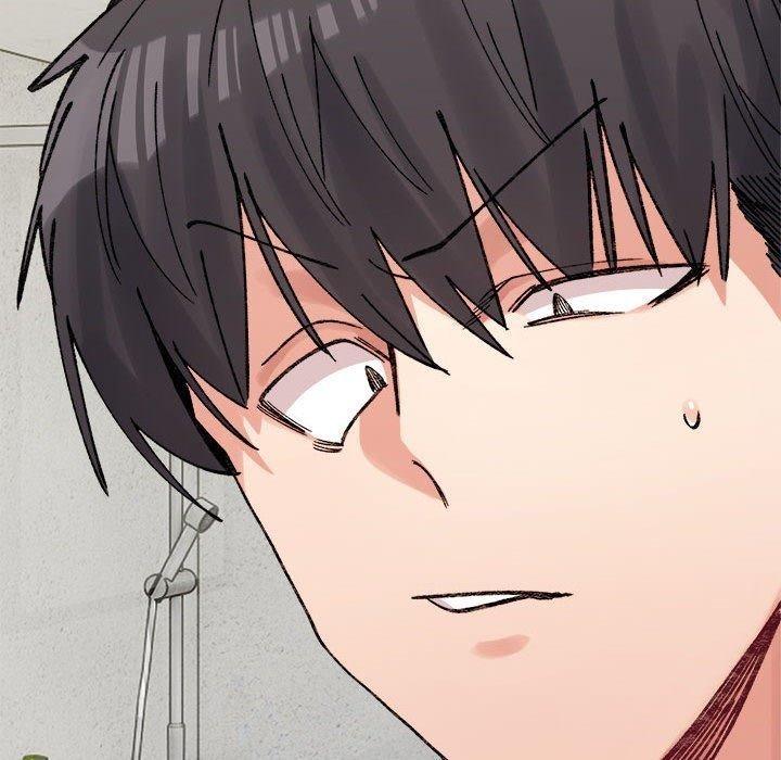第71张