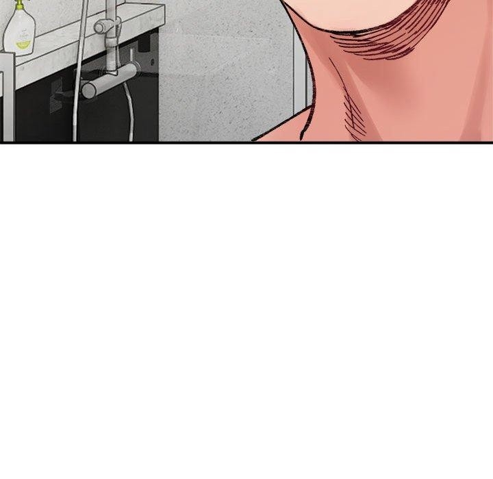 第74张